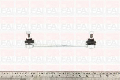 FAI AUTOPARTS ss7089 -  Тяга / стойка, стабилизатор